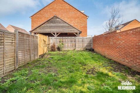 Property Image 15