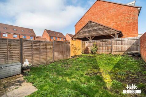 Property Image 16