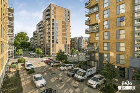 Property Image 17