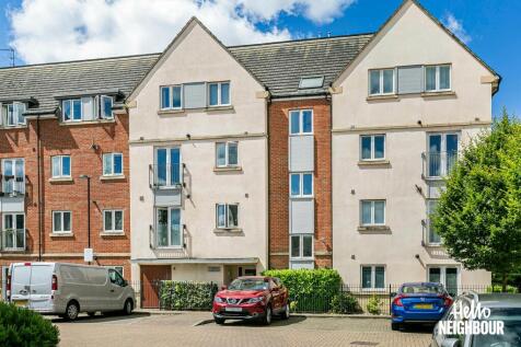 Property Image 12