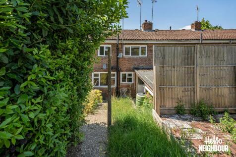 Property Image 19