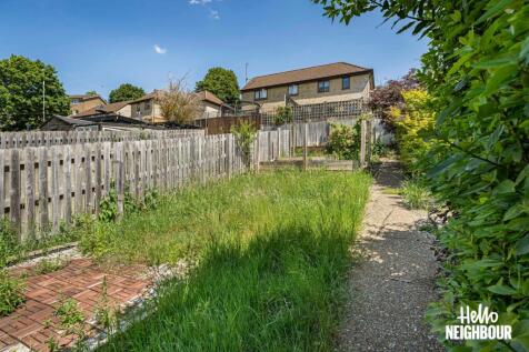 Property Image 20