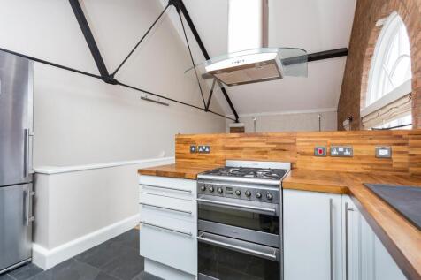 Property Image 5