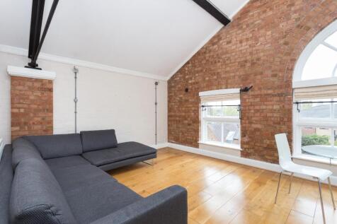 Property Image 7