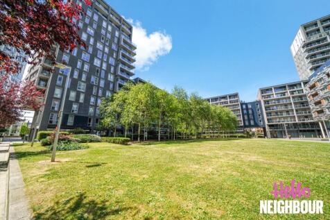 Property Image 11