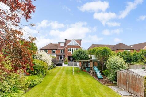 Property Image 24