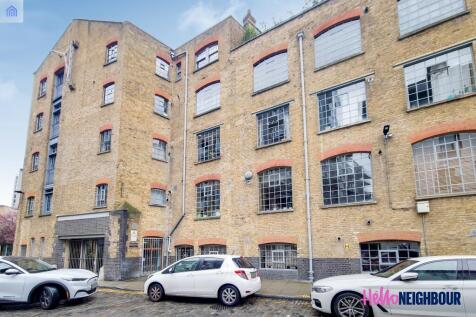 Property Image 9