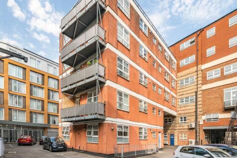 Property Image 10