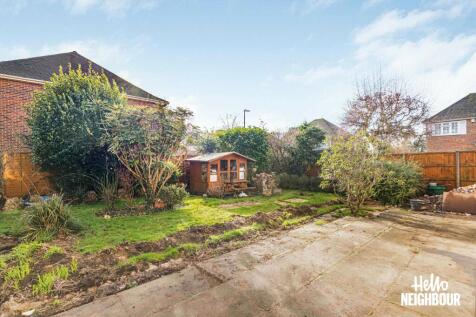 Property Image 23