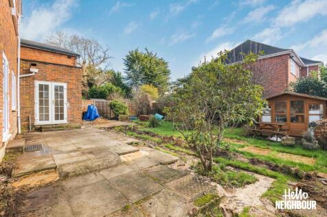 Property Image 24