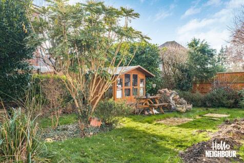 Property Image 25