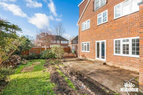 Property Image 27
