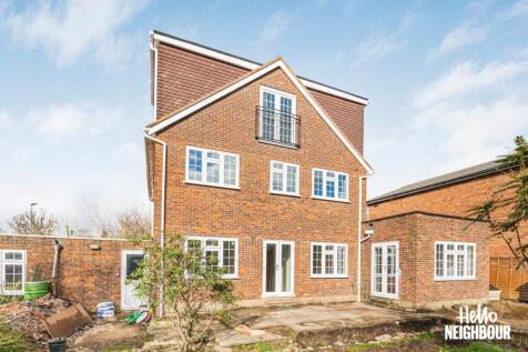 Property Image 28