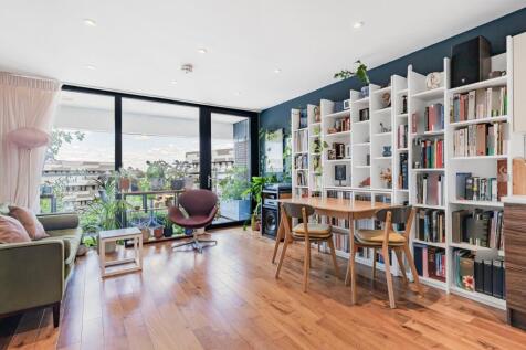 Property Image 6