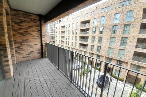 Property Image 9