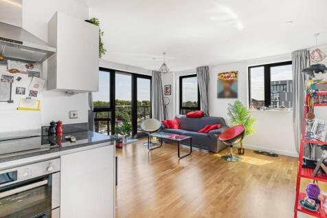 Property Image 5