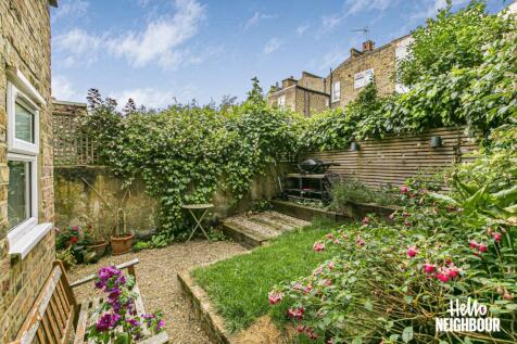Property Image 10