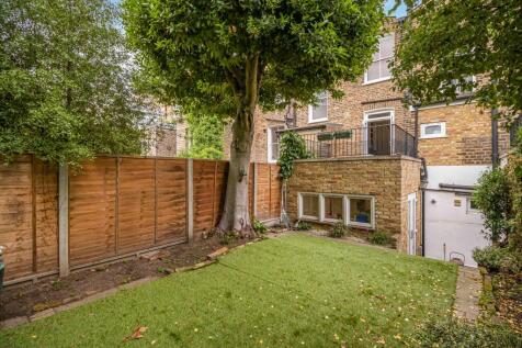 Property Image 21