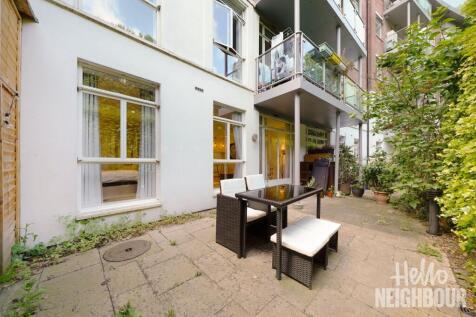 Property Image 15