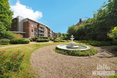 Property Image 17
