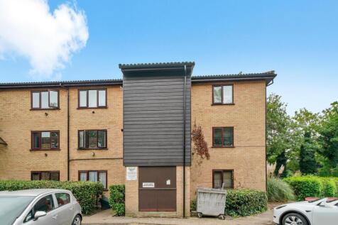 Property Image 10