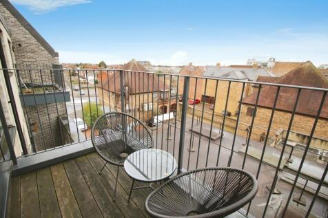Property Image 10