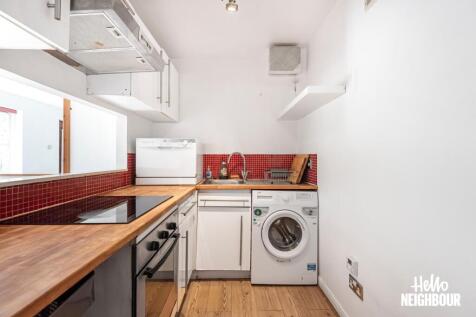 Property Image 9