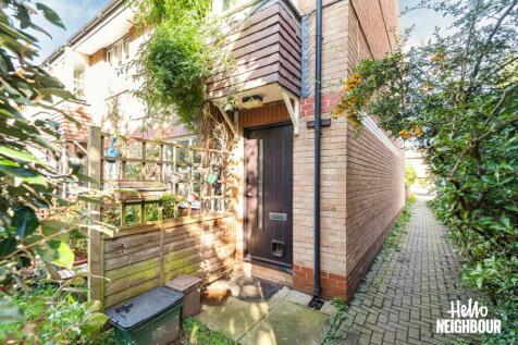 Property Image 11