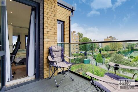 Property Image 9