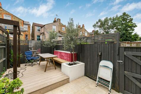 Property Image 15