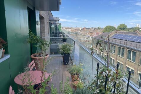 Property Image 15