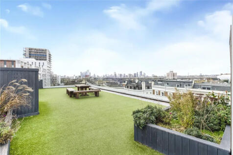 Property Image 19