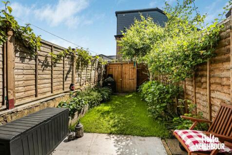 Property Image 13