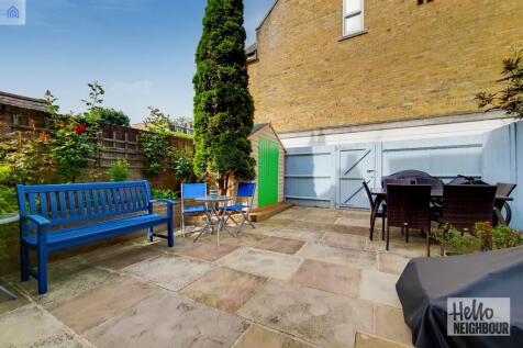 Property Image 18