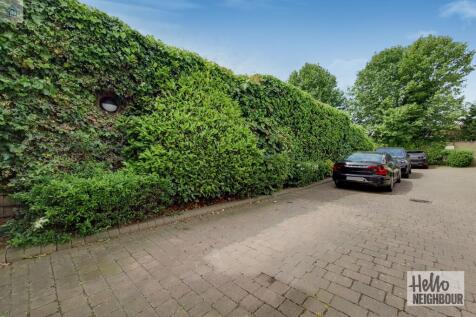 Property Image 19
