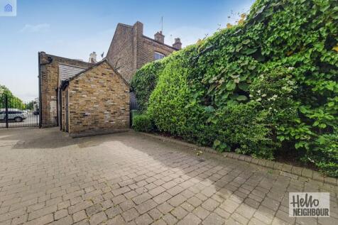 Property Image 20