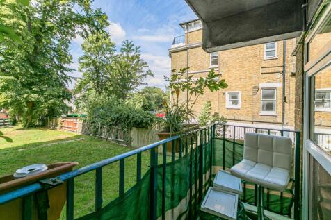 Property Image 7