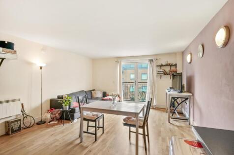 Property Image 8