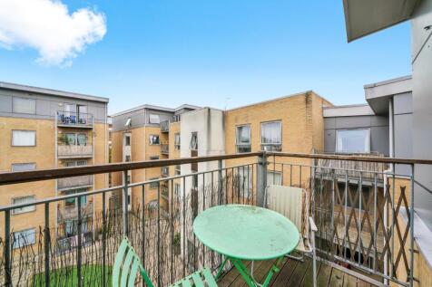 Property Image 9