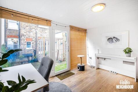 Property Image 9
