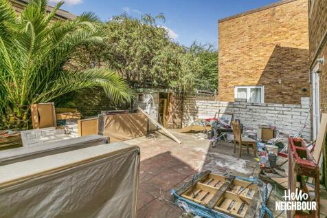 Property Image 20