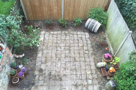 Property Image 13