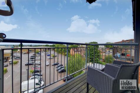 Property Image 8
