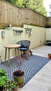 Property Image 12