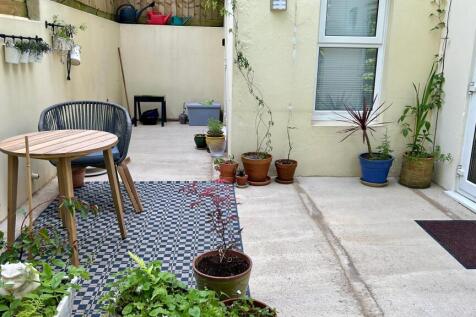 Property Image 13