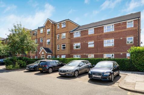 Property Image 10
