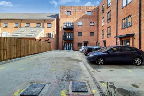 Property Image 11