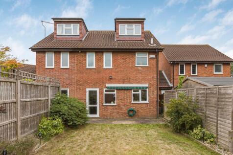 Property Image 24