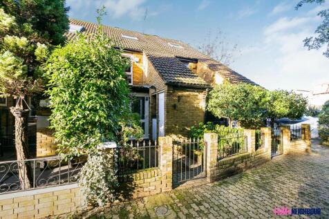 Property Image 23