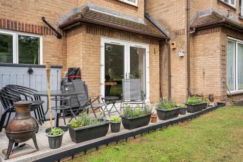 Property Image 17